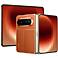 HUAWEI Pura X Max Orange