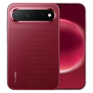 HUAWEI Pura X View