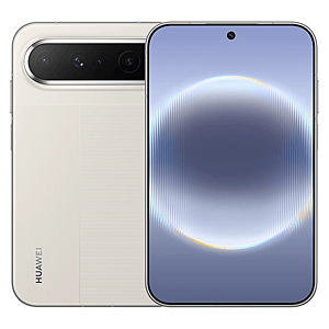 HUAWEI Pura X View【スペック】価格や発売日 | スマホBANK