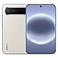 HUAWEI Pura X View Gray