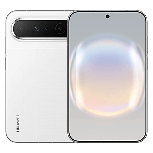 HUAWEI Pura X View【スペック】価格や発売日 | スマホBANK