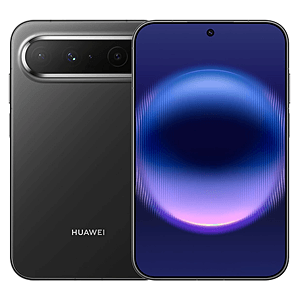 HUAWEI Pura X View【スペック】価格や発売日 | スマホBANK