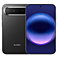 HUAWEI Pura X View Black