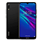 HUAWEI Y5 2019