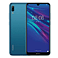 HUAWEI Y5 2019 Sapphire Blue
