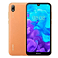 HUAWEI Y5 2019 Amber Brown