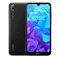 HUAWEI Y5 2019 Modern Black