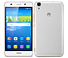 HUAWEI Y6