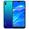 Huawei Y7 2019