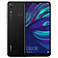 Huawei Y7 2019 Midnight Black