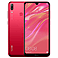Huawei Y7 2019 Coral Red