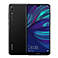 HUAWEI Y7 Pro 2019 Black