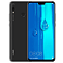 HUAWEI Y9 2019