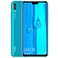 HUAWEI Y9 2019 Sapphire Blue