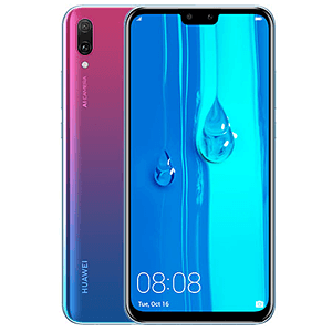 やまさま専用☆HUAWEI☆honor9☆サファイアブルー2台☆新品未開封☆ HUAWEI nova 5T 開封レビュー！！ – パンダモバイル