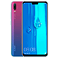 HUAWEI Y9 2019 Aurora Purple