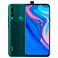 HUAWEI Y9 Prime 2019