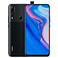 HUAWEI Y9 Prime 2019 Midnight Black