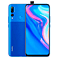 HUAWEI Y9 Prime 2019 Sapphire Blue