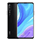 HUAWEI Y9s