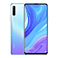 HUAWEI Y9s Breathing Crystal