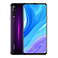 HUAWEI Y9s Phantom Purple