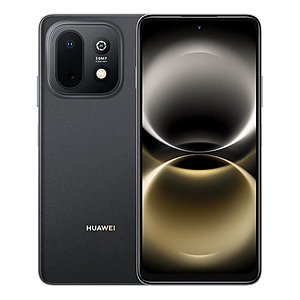 HUAWEI Enjoy 90m Plus