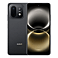 HUAWEI Enjoy 90m Plus