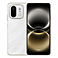 HUAWEI Enjoy 90m Plus White