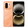 HUAWEI Enjoy 90m Plus Orange