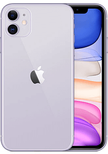 Apple iPhone 11 64GB ４月いっぱいまでの出品 Amazon | 【整備済み品】 Apple iPhone 11 64GB パープル SIM