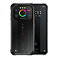 IIIF150 Air1 Ultra+