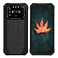 IIIF150 Air1 Pro