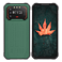 IIIF150 Air1 Pro Mint