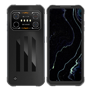 スマートフォン本体 mF150 Air1 Ultra+ 2ebbc29ac6.jpg?x-oss-process=