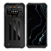 IIIF150 Air1 Ultra Obsidian Black