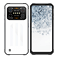 IIIF150 Air1 Ultra Frost White