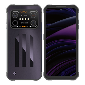 IIIF150 Air1 Ultra【スペック】価格や発売日 | スマホBANK