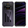 IIIF150 Air1 Ultra Epic Purple