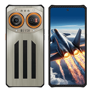 IIIF150 Air2 Ultra【スペック】価格や発売日 | スマホBANK