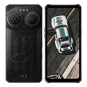 MF150 AIR 3 Android ナイトビジョン　タフネス　512GB IIIF150 Air3【スペック】価格や発売日 | スマホBANK