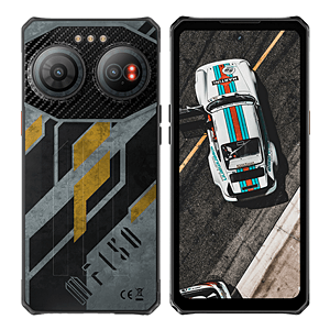 IIIF150 Air3【スペック】価格や発売日 | スマホBANK