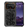IIIF150 B1 Pro