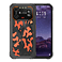 IIIF150 B1 Pro Wild Orange