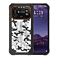IIIF150 B1 Pro Arctic White
