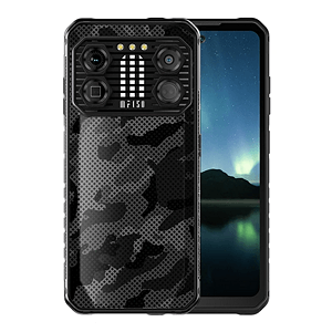スマートフォン本体 iiif150 B2 IIIF150 B2 Pro【スペック】価格や発売日 | スマホBANK