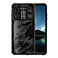 IIIF150 B2 Pro