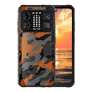 スマートフォン本体 iiif150 B2 Amazon | IIIF150 B2 Ultra 頑丈な携帯電話 2023-24GB(12+12)+