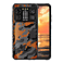 IIIF150 B2 Pro Orange