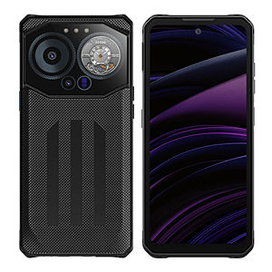 スマートフォン本体 iiif150 B2 Amazon | IIIF150 B2 Ultra 頑丈な携帯電話 2023-24GB(12+12)+